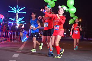 BIB: 
                            <button type="button" onclick="openModal(21540610)" class="btn btn-primary btn-sm float-right btn-popup" data-toggle="modal" data-target=".modal-high-quality">
                        <i class="fas fa-shopping-cart"></i> Add to Cart
                    </button>
                                            <button type="button" onclick="isThisMe(21540610, true)" class="btn btn-success btn-sm float-right btn-popup btn-isme hidden" data-toggle="tooltip" data-placement="bottom" title="นี่คือรูปของคุณใช่ไหม คลิกที่นี่เพื่อเอาเข้าอัลบั้ม">
                        <i class="fas fa-plus"></i> Add to album
                    </button>
                    <button type="button" onclick="isThisMe(21540610, false)" class="btn btn-warning btn-sm float-right btn-popup btn-isnotme hidden">
                        <i class="fas fa-ban"></i> Remove from album
                    </button>